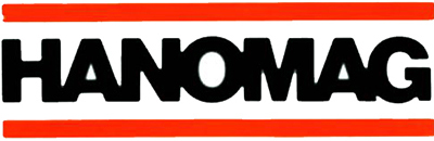 Logo Anomag